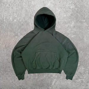 Moss Ash Green