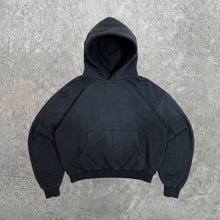 Load image into Gallery viewer, KINGS RD CROPPED HOODIE
