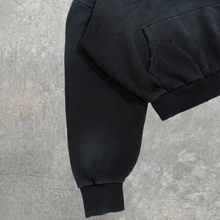 Load image into Gallery viewer, KINGS RD CROPPED HOODIE
